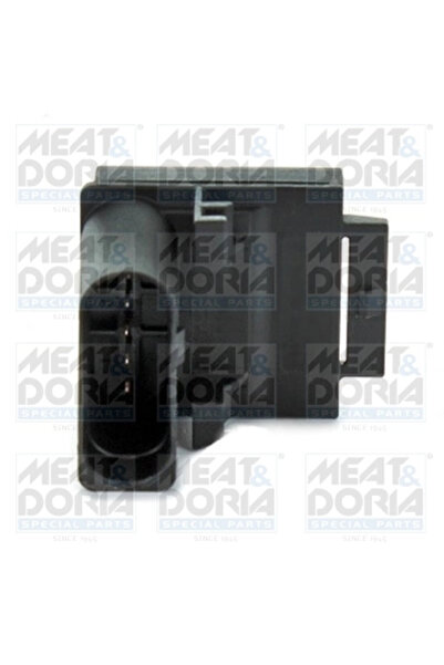 MEATDORIA Comutator Actionare Ambreiaj (Tempomat) Vw Passat B6