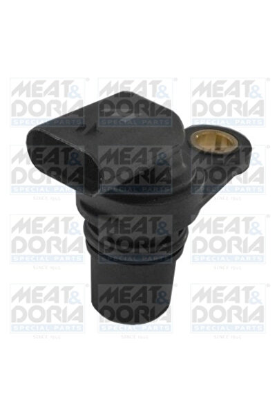 MEATDORIA Senzor Pozitie Ax Cu Came Chrysler Sebring Dodge Avenger/Caliber/Jo...