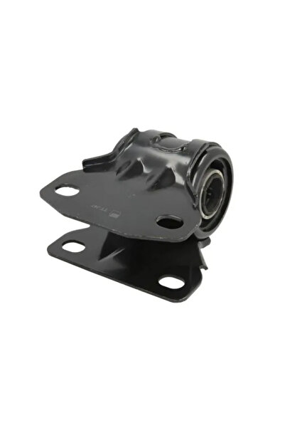 REINHOCH Втулка на носач на преден десен мост Ford B-Max/C-Max 2/Ecosport