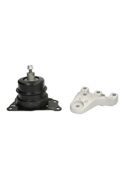 REINHOCH Suport Motor Dreapta Audi A1 Seat Cordoba/Ibiza 3/Ibiza 4 1999-2015