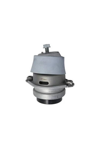 REINHOCH Ляв тампон на двигател Porsche Cayenne