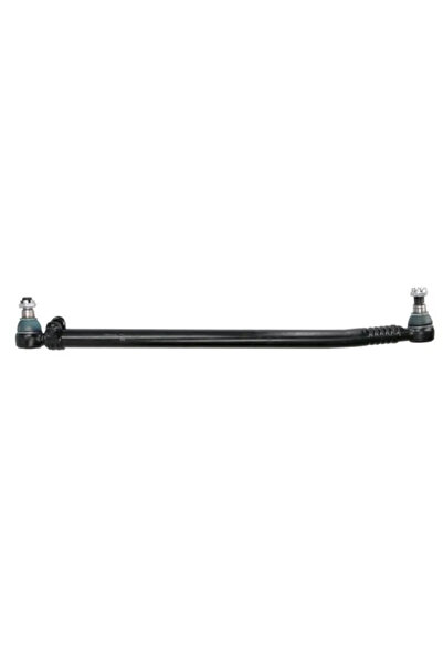 REINHOCH Front axle tie rod MAN M 2000 L 1995-2008 RH51-2065