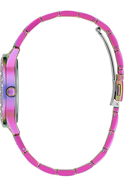 Guess Women's watch, Guess, Shooting Star GW0746L3