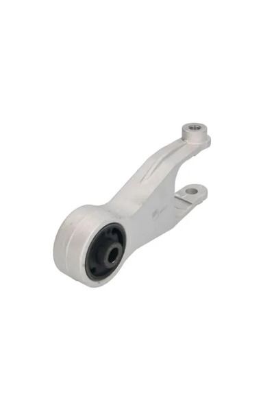 REINHOCH Suport Motor Spate Opel Combo Autoutilitara/Limuzina Spatioasa/Combo...