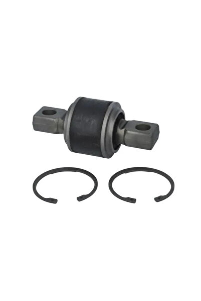 REINHOCH Set Reparatie Brat Longitudinal Puntea Spate Man Lion´S Star/Tgm 1/T...