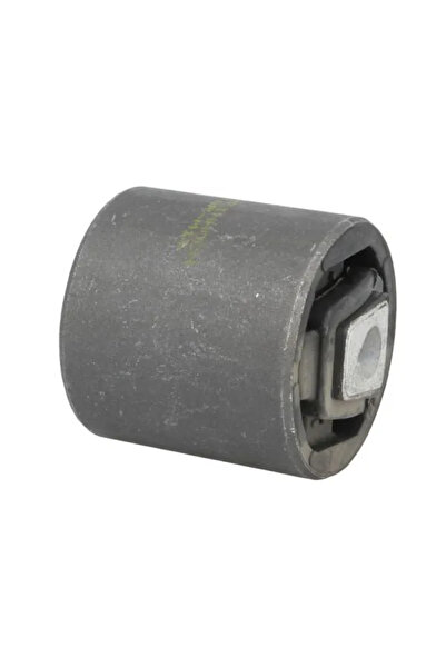 REINHOCH Suport Trapez Axa Fata Dreapta Bmw 5/6/7