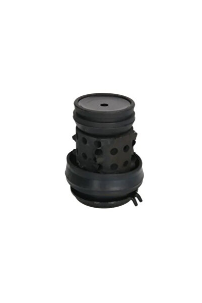 REINHOCH Suport Motor Fata Vw Golf 3/Passat B3/B4/Vento 1988-2009