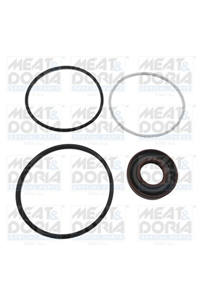 MEATDORIA Set De Garnituri Pompa Hidraulica Iveco Eurocargo 1-3