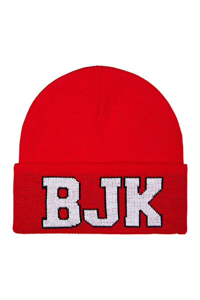 Kartal Yuvası BEŞİKTAŞ UNISEX BERE 13 26K