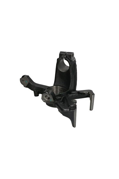 REINHOCH Articulatie Directie, Suspensie Roata Stanga Rh08-0009 Audi A3 Seat ...