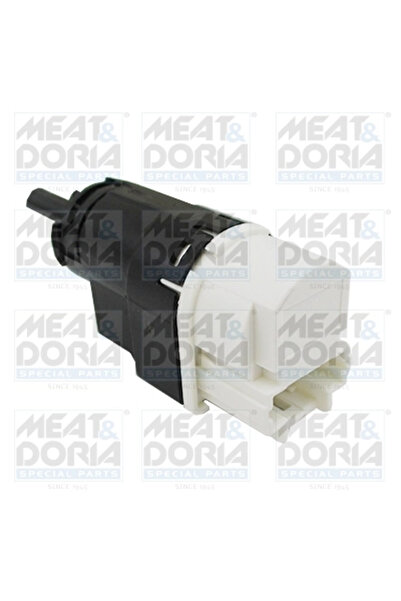 MEATDORIA Comutator Lumini Frana Dacia Duster/Logan/Sandero Renault Clio 3/Es...