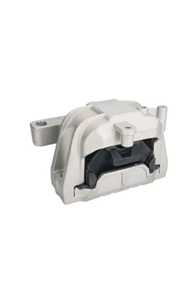 REINHOCH Suport Motor Dreapta Audi A3/Tt Seat Altea/Leon/Toledo 3 2003-2020