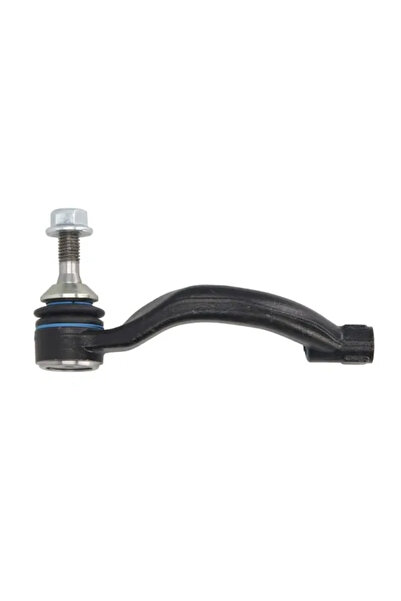 REINHOCH Tie Rod End Front Axle Right JAGUAR XK II Convertible (X150) 2006-2014