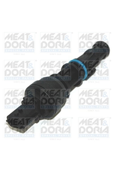 MEATDORIA Senzor Viteza Dacia Duster/Logan/Sandero