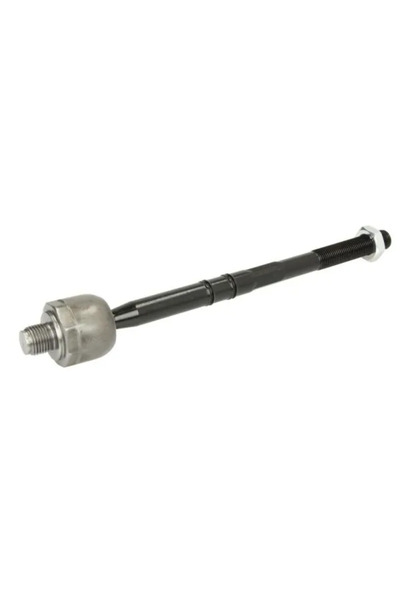 REINHOCH Front axle tie rod end MERCEDES-BENZ E-CLASS T-Model (S210) 1996-2003