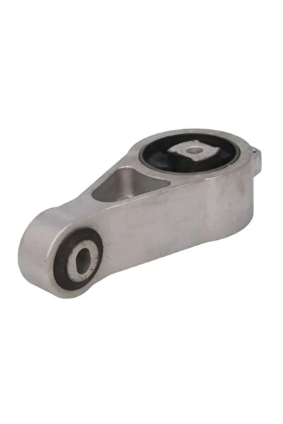 REINHOCH Suport Motor Superior Dreapta Chrysler Neon 2/Pt Cruiser Dodge Neon 2