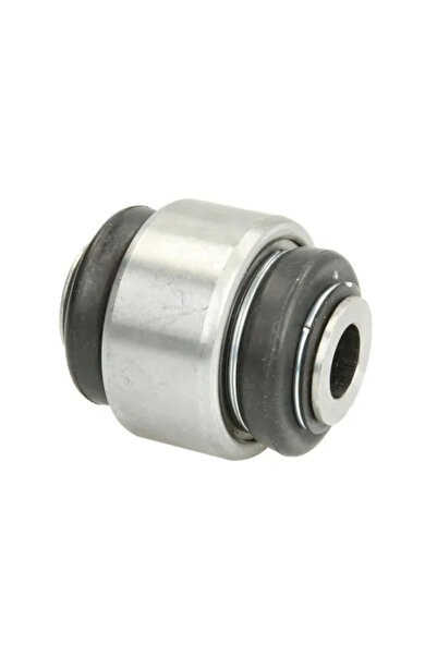 REINHOCH Suport Trapez Exterior Bmw 1/3