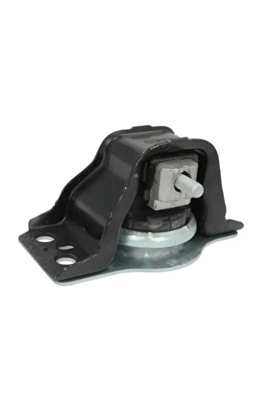 REINHOCH Suport Motor Dreapta Dacia Logan/Sandero Renault Logan 1/Logan Expre...