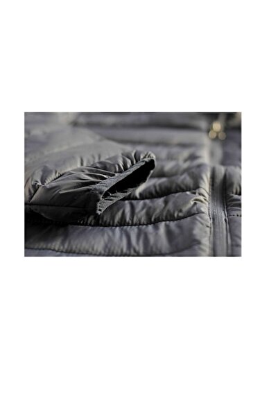 Urban Classics geacă ușoară pentru bărbați, bleumarin, XL