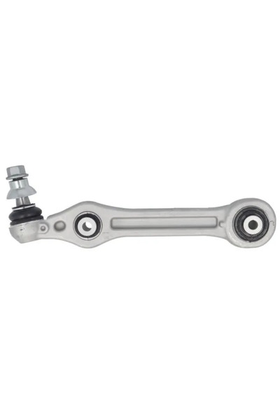 REINHOCH Wheel Suspension Arm Front Axle Right Mercedes-Benz C-Class/E-Class/Glc