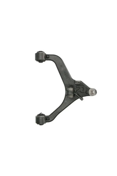 REINHOCH Brat Suspensie Roata Axa Fata Dreapta Jeep Cherokee