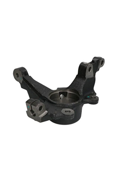 REINHOCH Articulatie Directie Suspensie Roata Axa Fata Stanga Opel Astra G/As...