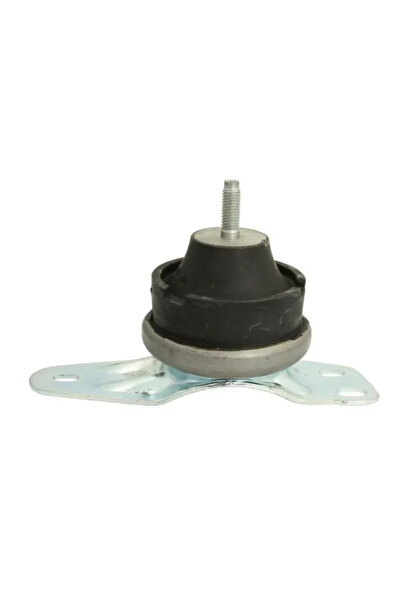REINHOCH Тампон на двигател, преден мост, горен, Citroen C4 1/C5 3/Jumpy 2, P...