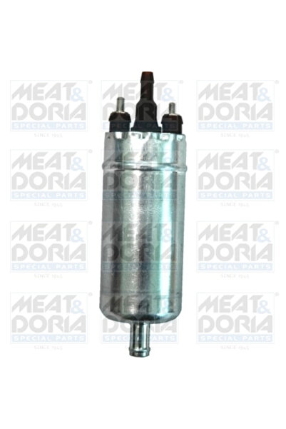 MEATDORIA Pompa Combustibil Audi A8 D2 Renault Espace 3/Kangoo/Laguna 2