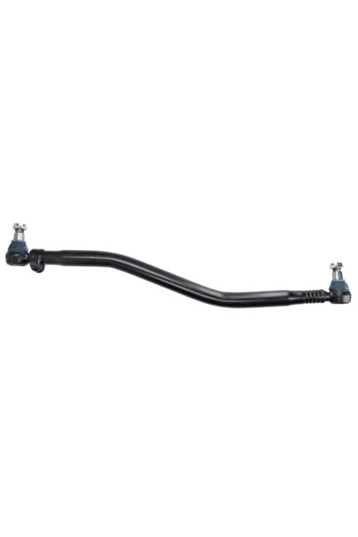 REINHOCH Bieleta Directie Punte Fata Daf Cf 65/Lf 55