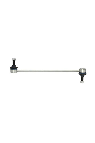 REINHOCH Brat/Bieleta Suspensie Stabilizator Axa Fata Stanga Ford Fiesta 5/Fi...