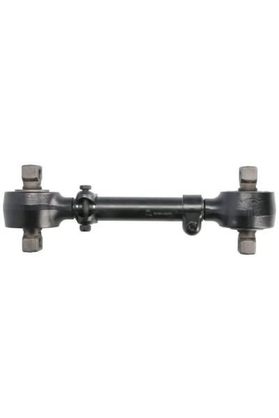 REINHOCH Brat Suspensie Roata Puntea Spate Irisbus Access Bus 1/Access Bus 2/...