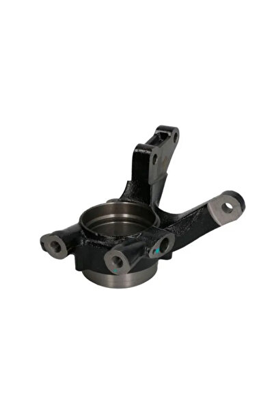 REINHOCH Шарнир на кормилното управление, окачване на колелата, преден десен ...