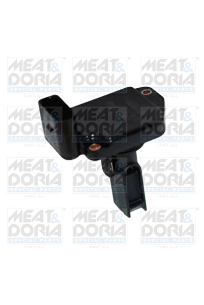 MEATDORIA Senzor Flux Aer Audi A8 D3