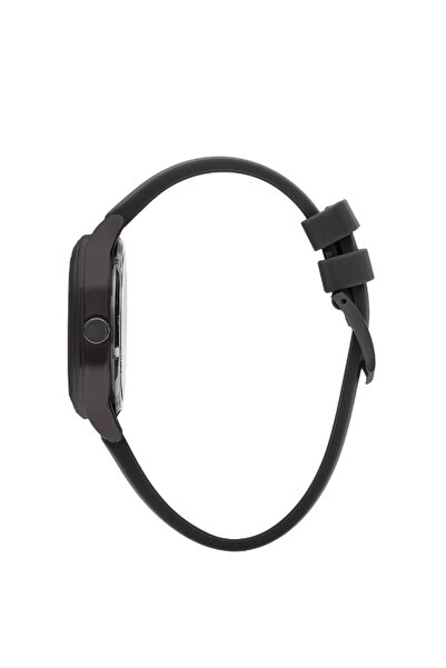 Lee Cooper Men's Analog Blue Dial Watch - LC07973.651