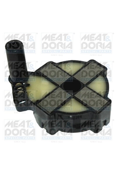 MEATDORIA Bobina De Inductie Mitsubishi Carisma/Colt 4/Eclipse