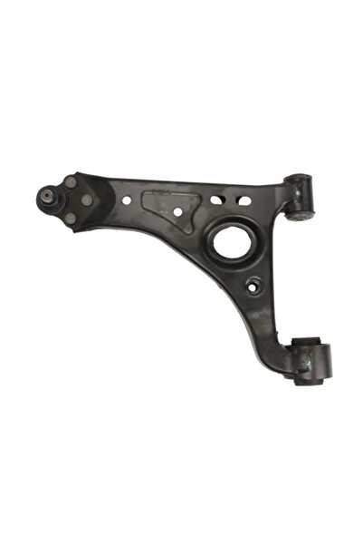 REINHOCH Brat Suspensie Roata Axa Fata Stanga Opel Mokka / Mokka 10 Vauxhall ...