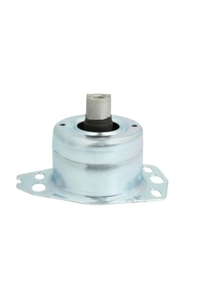 REINHOCH Suport Transmisie Manuala Stanga Fiat Brava/Bravo 1/Marea Lancia Ded...