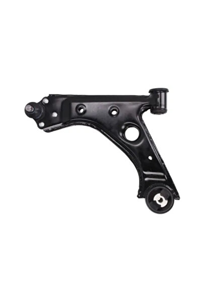 REINHOCH Brat Suspensie Roata Axa Fata Stanga Abarth Punto Alfa Romeo Mito