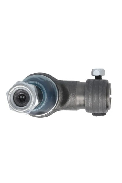 REINHOCH Tie rod end DAF 85 1992-1998
