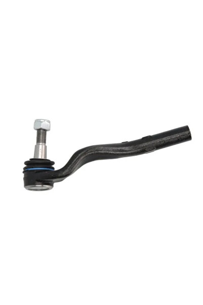 REINHOCH Tie rod end Front axle both sides MERCEDES-BENZ E-CLASS (W212) 2009-2016