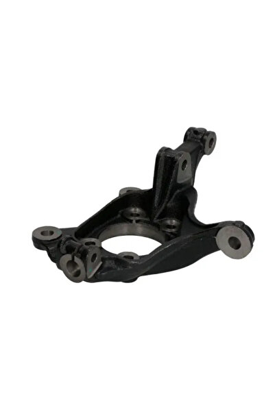 REINHOCH Articulatie Directie Suspensie Roata Fata Dreapta Mazda 3 2013-2019