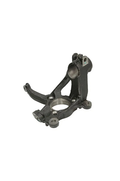 REINHOCH Articulatie Directie Suspensie Roata Stanga Audi A3 Seat Leon 1989-2022