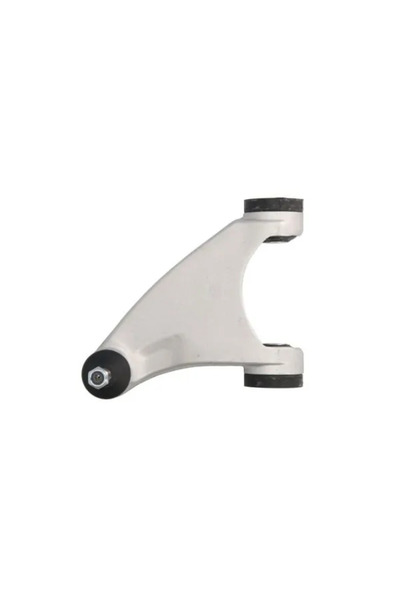 REINHOCH Brat Suspensie Roata Deasupra Alfa Romeo 147/156/Gt