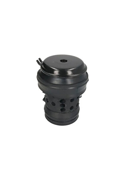 REINHOCH Предна опора за двигател Seat Cordoba/Ibiza 2 VW Golf 3/Passat B3/B4...