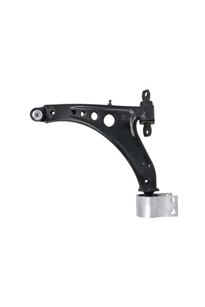 REINHOCH Brat Suspensie Roata Axa Fata Stanga Opel Insignia B Country Tourer/...
