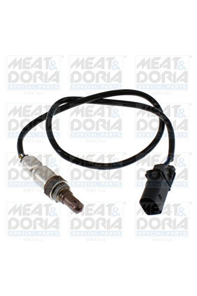 MEATDORIA Sonda Lambda Alfa Romeo Mito Chrysler Ypsilon