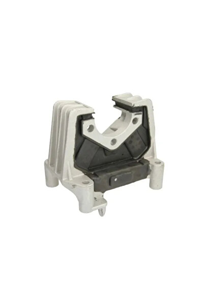 REINHOCH Suport Motor Spate Opel Vectra B 1995-2003