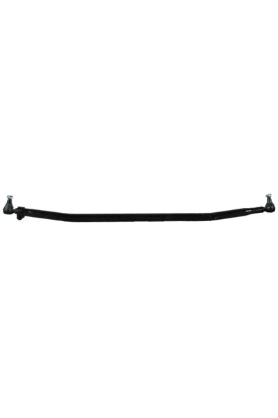 REINHOCH Bara Directie Punte Fata Bova Magiq/Synergy Mercedes-Benz Integro/To...