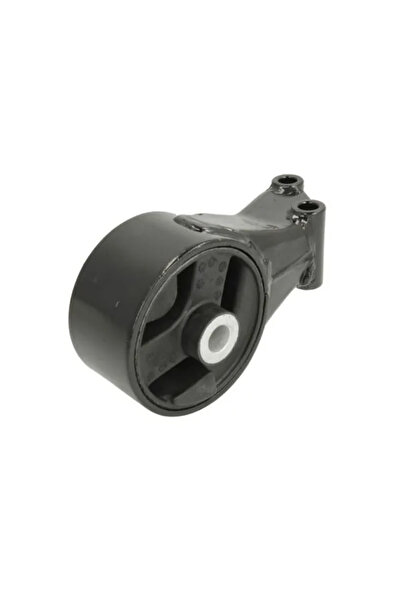 REINHOCH Suport Transmisie Automata Spate Fiat Croma Opel Signum/Vectra C