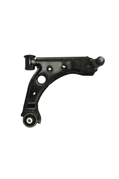REINHOCH Lower Wheel Suspension Arm Fiat Bravo 2/Stilo Lancia Delta 3